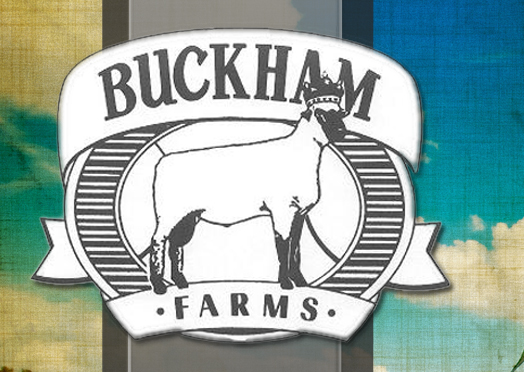 Buckham